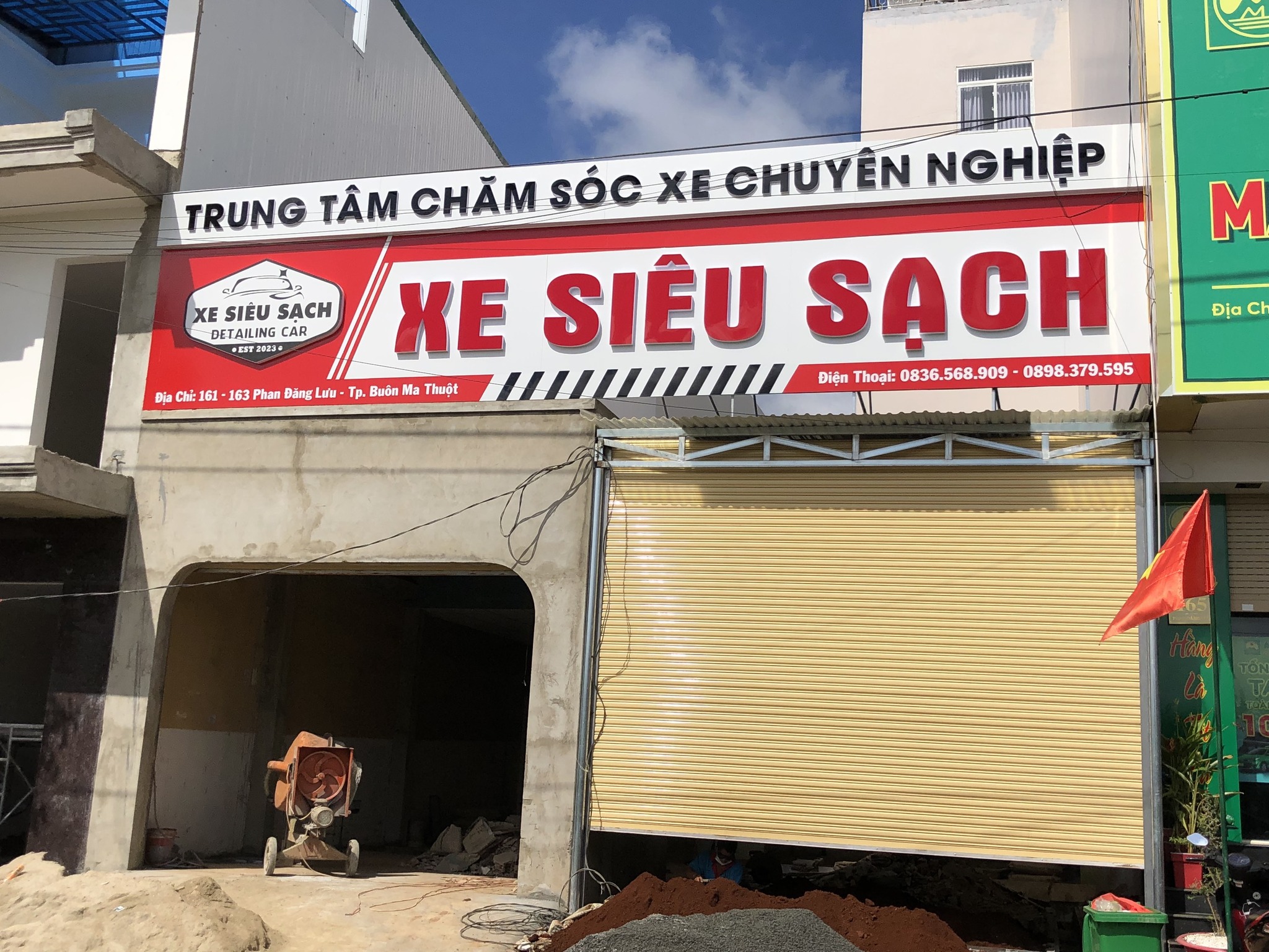 quangcaosaobang