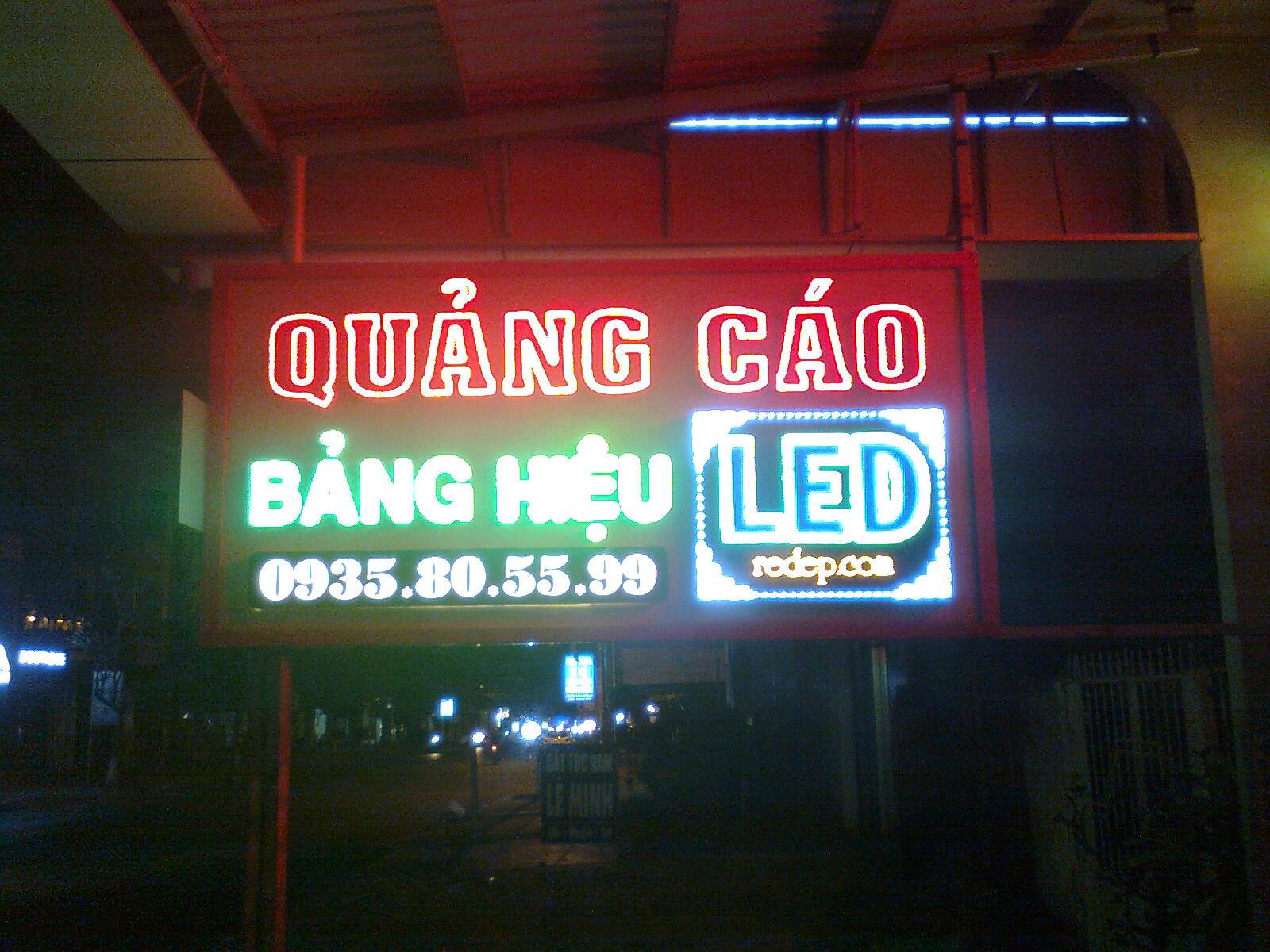 quangcaosaobang