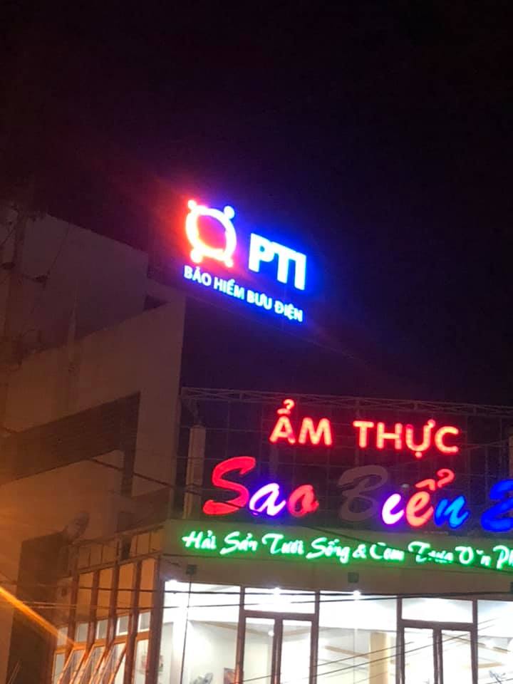 quangcaosaobang