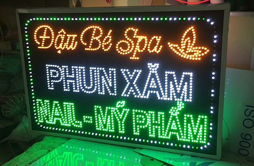 quangcaosaobang