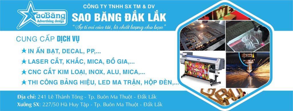 quangcaosaobang